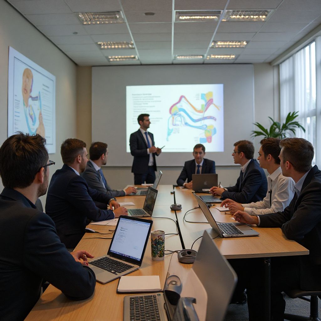 Modele predictive pentru servicii publice