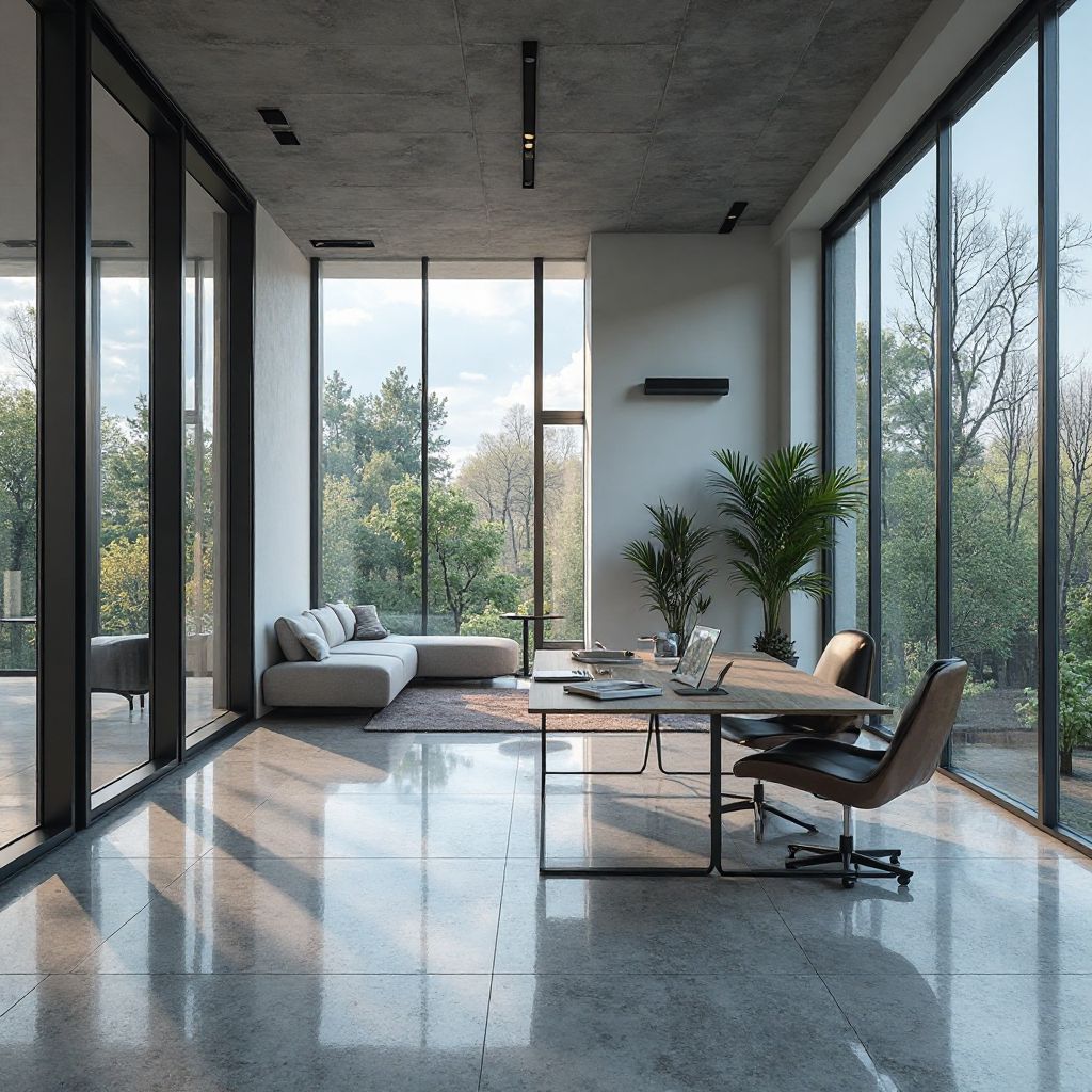 Sediul nostru din Brașov