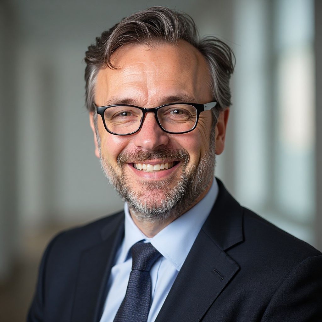 Dr. Alexandru Dragomir